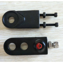 High Quality Motorcycle Chain Tension/Tensioner Adjuster